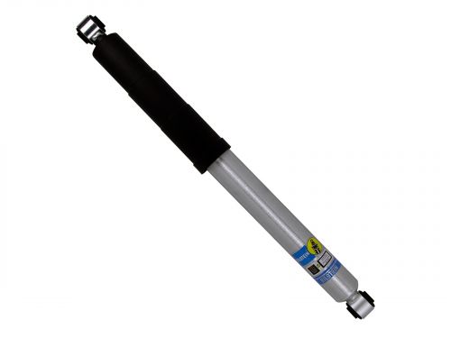 Silverado 1500 2019-2026 Chevy 4WD & 2WD - Bilstein REAR 5100 Series Shock (fits w/ 0-1" Rear Lift)