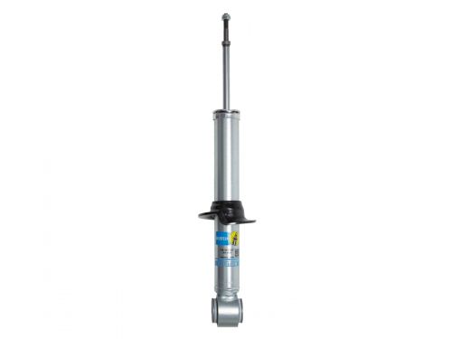 F150 2004-2008 Ford 2WD - Bilstein FRONT 5100 Series Adjustable Height Shock (0-2" Front Lift)