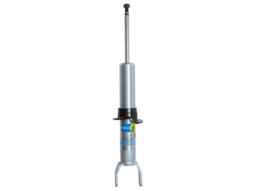 Ram 1500 2006-2008 Dodge 4WD - Bilstein FRONT 5100 Series Adjustable Height Shock (0-2" Front Lift)