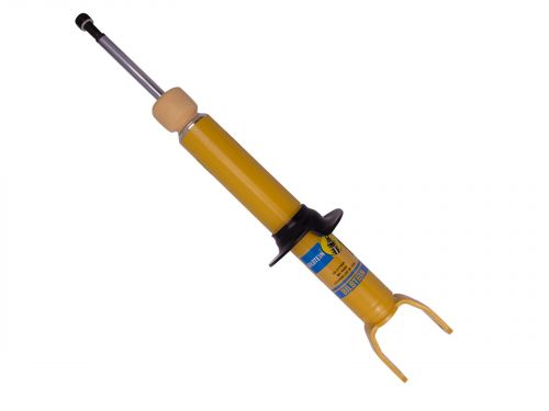 Ram 1500 2009-2018 Dodge 4wd - Bilstein FRONT Heavy Duty 4600 Series Shock