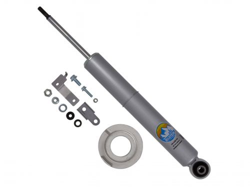 Outback 2020-2025 Subaru 4wd - Bilstein Rear B8 TerraSport Shock (1.6" rear lift)