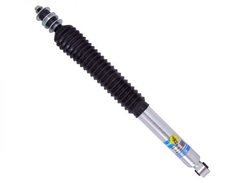 Tundra 2007-2021 Toyota 4wd & 2wd - Bilstein REAR 5100 Series Shock (fits w/ 0-1" Rear Lift)