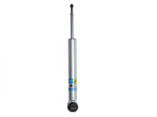 F150 2021-2026 Ford 2WD - Bilstein FRONT 5100 Series Adjustable Height Shock (0-2.5" Front Lift)