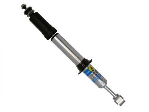 Tacoma 2005-2015 Toyota 4wd - Bilstein FRONT 5100 Series Adjustable Height Shock (0-2.5" Front Lift)