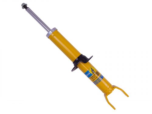 Bilstein 4600シリーズ 2009 Dodge Ram 1500 Laramie 4WD リア 46mm Monotube Shock Absorber BIL24-187350 WO店