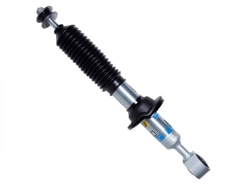 Tundra 2022-2025 Toyota 4WD & 2WD - Bilstein FRONT 5100 Series Adjustable Height Shock (0-2.4" Front Lift)