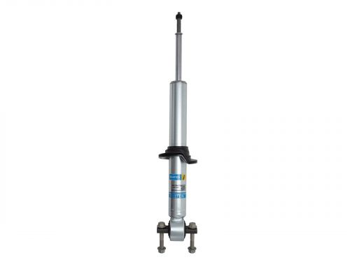 F150 2015-2020 Ford 4wd - Bilstein FRONT 5100 Series Adjustable Height Shock (0-2.1" Front Lift)