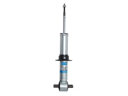 Yukon XL 1500 2015-2020 GMC 4WD & 2WD - Bilstein FRONT 5100 Series Adjustable Height Shock (0-1.6" Front Lift)