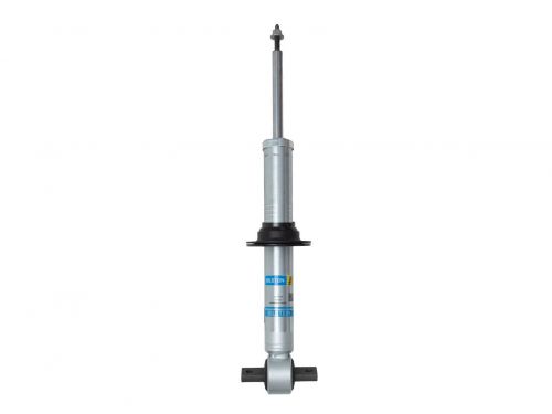 Colorado 2023-2026 Chevy - Bilstein Front B8 5100 Ride Height Adjustable Shock Absorber (0-2.5" Front lift)