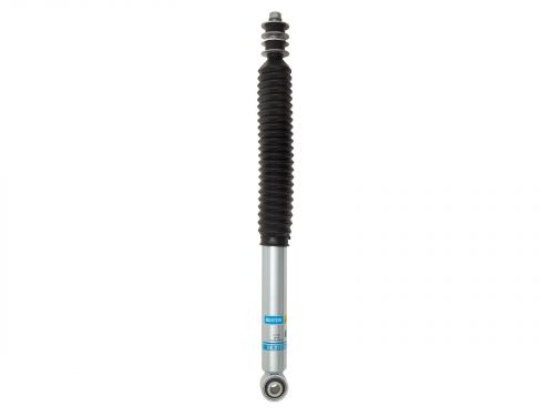4Runner 2025-2026 Toyota 4WD - Bilstein Rear 5100 Series Shock (fits w/0-1.75" Rear Lift)