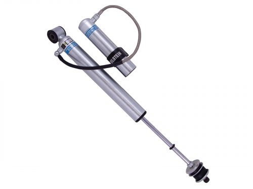 G55 AMG (G-Wagon) 2003-2011 Mercedes-Benz 4wd - Bilstein Front (Right Side) 5160 Series Shock (fits w/0-2" Front Lift)