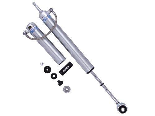 Ram 2500 2014-2024 Dodge 4wd - Bilstein FRONT 5160 Series Shock (Fits w/ 4" Front Lift)