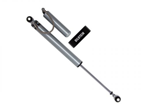 Ram 3500 1994-2012 Dodge 4wd - Bilstein REAR 5160 Series Shock (Fits w/ 0-2" Rear Lift)