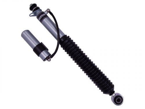 きぃ　2点 Bilstein 47-311039 FJ Cruiser 2010-2014 Toyota 4wd
