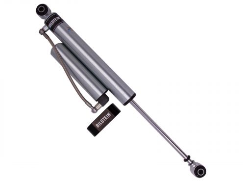 Sierra 1500 2007-2018 GMC 2wd & 4wd - Bilstein REAR 5160 Series Shock (Fits w/ 0-2" Rear Lift)