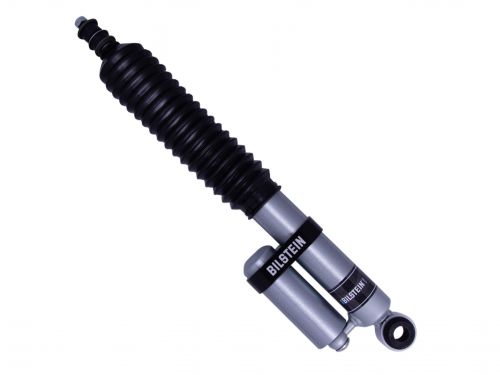 ny30　60球 24-120425KT - Bilstein B8 Performance Plus Rear Shock