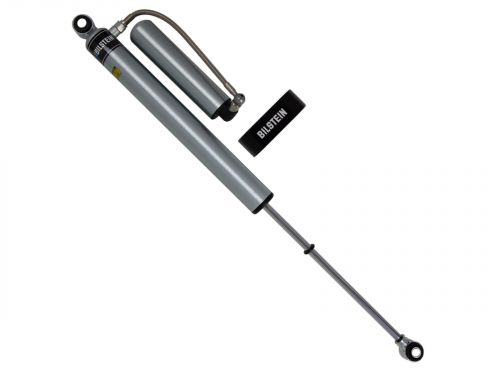 F250/F350 Super Duty 2017-2024 Ford 4wd - Bilstein REAR 5160 Series Shock (Fits w/0-3" Rear Lift)