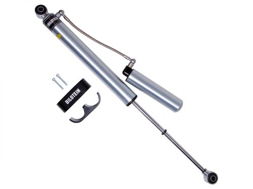 Skyjacker C966SBL Silverado 2500HD / 3500HD 2001-2010 Chevy