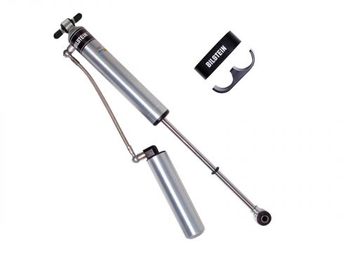 Wrangler JK 2007-2018 Jeep 4wd & 2wd - Bilstein REAR 5160 Series Shock (Fits w/ 1.5-3" Rear Lift)