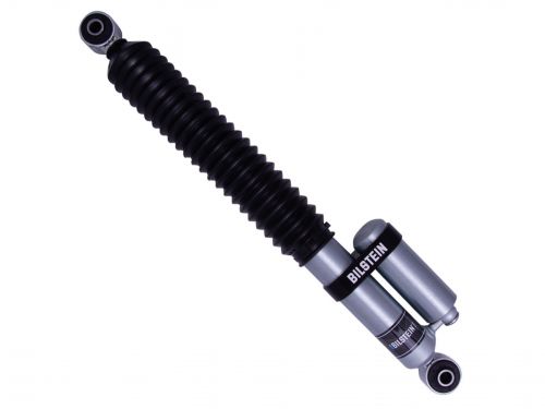 Colorado 2023-2026 Chevy (w/0-1.5" rear lift) - Bilstein REAR 5160 Series Shock