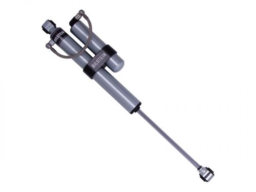 Ram 1500 2009-2018 Dodge 4wd - Bilstein REAR 5160 Series Shock (Fits w/1-2.5" Rear Lift)