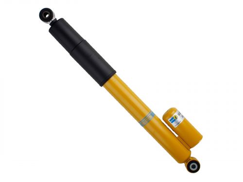 Sprinter 3500XD 2019-2024 Mercedes Benz 4wd - Bilstein REAR B6 Camper Advanced Series (DampMatic) Shock