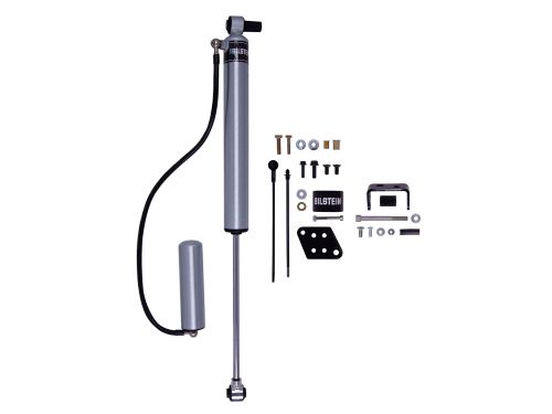 Wrangler JL 2018-2025 Jeep 4wd - Bilstein Front (Left Side) 5160 Series Shock (fits w/3-4.5" Front Lift)