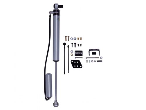 Wrangler JL 2018-2025 Jeep 4wd - Bilstein Front (Right Side) 5160 Series Shock (fits w/3-4.5" Front Lift)