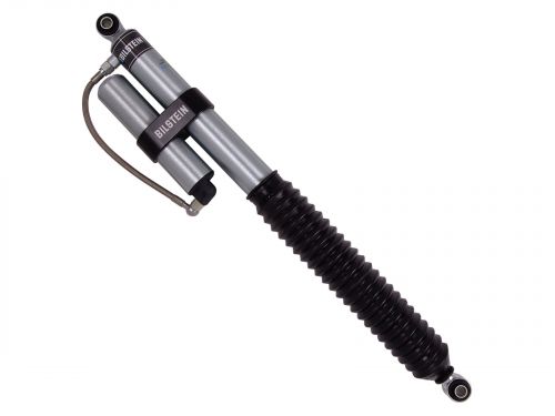 Gladiator 2020-2025 Jeep 4wd - Bilstein REAR 5160 Series Shock (fits w/ 1.5-2.5" Rear Lift)