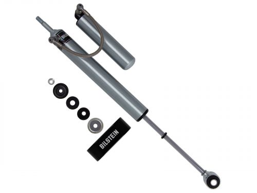 Ram 3500 2013-2025 Dodge 4wd - Bilstein Front 5160 Series Shock (fits w/6" Front Lift)