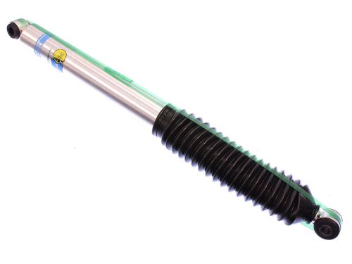 ★ il Bilstein 24-185943 Grand Cherokee 1993-1998 Jeep 4wd & 2wd