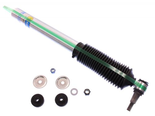 F250/F350 Super Duty 2005-2007 Ford 4wd - Bilstein 5100 Series Steering Stabilizer
