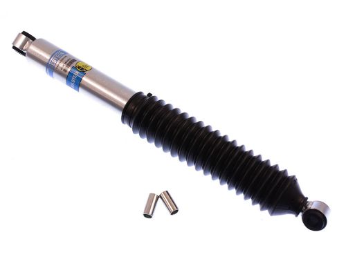 Bronco 1967-1977 Ford 4wd - Bilstein REAR 5100 Series Shock (fits w/ 2-2.5" Rear Lift)