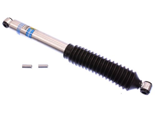 CJ5 1955-1975 Jeep 4wd - Bilstein FRONT 5125 Series Shock (fit w/ 2-2.5" Front Lift)