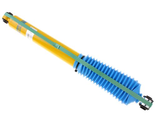 F150 2009-2013 Ford 4wd - Bilstein REAR Heavy Duty 4600 Series Shock