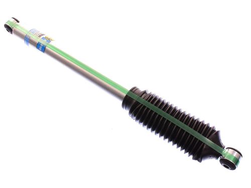 F150 2009-2013 Ford 4wd - Bilstein REAR 5100 Series Shock (fits w/ 0-1" Rear Lift)