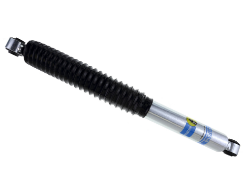 Grand Cherokee 2005-2010 Jeep 4wd - Bilstein REAR 5100 Series Shock (fits w/ 0-1.5" Rear Lift)