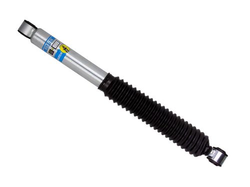 Bilstein 24-266659 Titan XD 2016-2024 Nissan 4wd - Bilstein