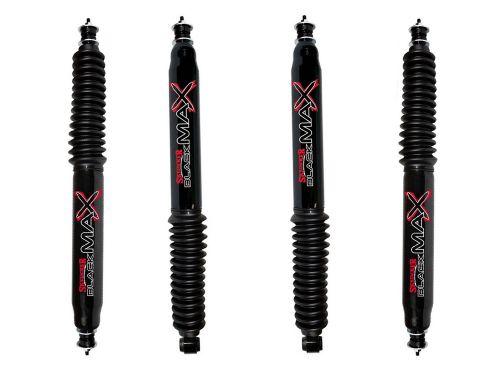 250506-2⭕️ ジャンク　シャープ Skyjacker Black Max B8514 Ford F250 High Boy 1966-1977 Shock