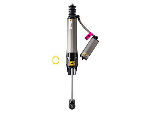Tacoma 2024-2025 Toyota Rear BP-51 Shock by Old Man Emu