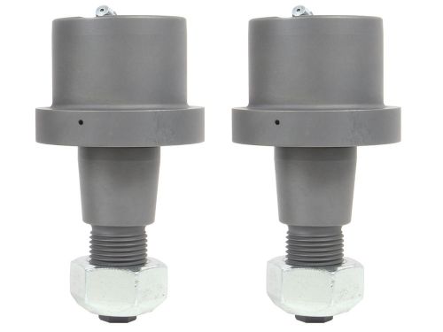 Ram 2500 2003-2013 Dodge 4WD Extreme Duty Lower Ball Joints by Carli Suspension