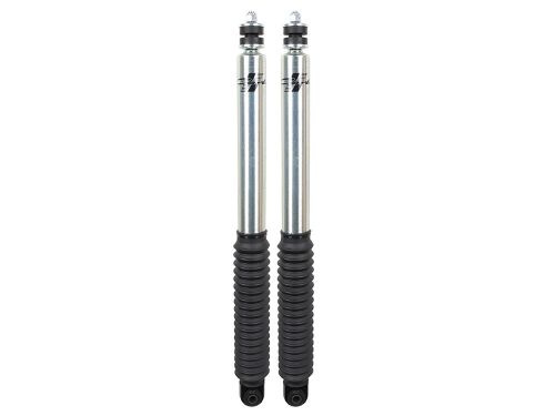 Ram 2500 1994-2013 Dodge (w/3" front lift) - Carli Signature 2.0 Front Shocks (pair)