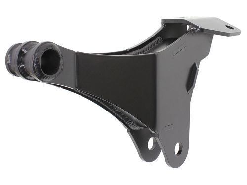 Excursion 2000-2005 Ford 4WD (w/4.5" Suspension Lift) Front Track Bar Drop Bracket
