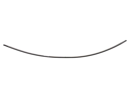 Tundra 2007-2021 Toyota Extra Leaf for Old Man Emu Leaf Springs