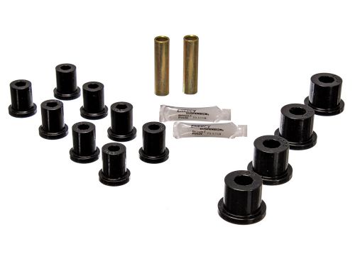 2ダース　ken専用 Jeep Yj Springs Omix-Ada | 18271.02 | Suspension Leaf Spring