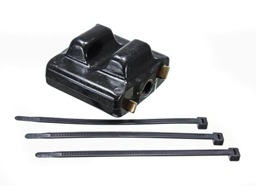 Tahoe 1992-2000 Chevy 2WD 7.4L 8 Cylinder Motor Mount by Energy Suspension