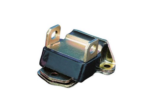 Pickup S-15 1988-1995 GMC 4.3L 6 Cylinder Motor Mount by Energy Suspension