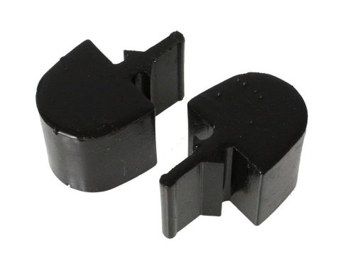 Suburban 1973-1987 GMC 2WD Front Upper Bump Stops by Energy Suspension