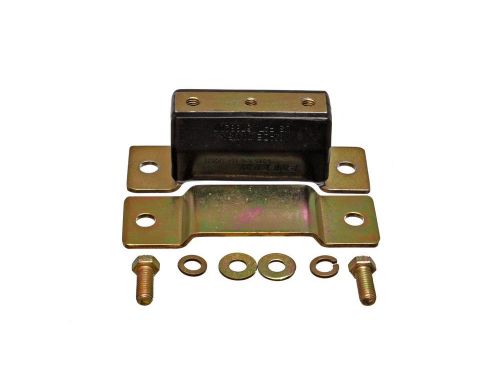 Explorer/Bronco II 1996-2001 Ford V6 Transmission Mounts by Energy Suspension