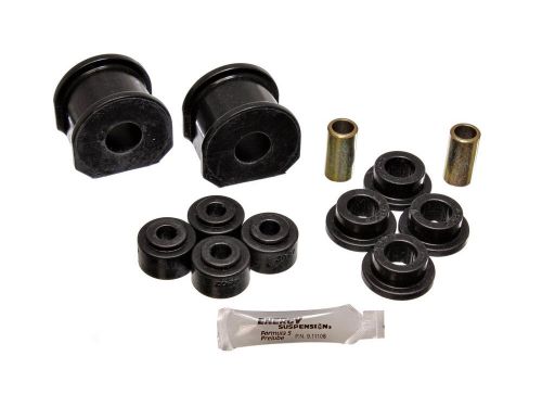 Style B - 5/8" Diameter, 2" Tall Sway Bar Bushings by Energy Suspension